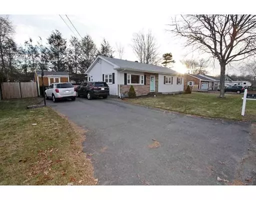 Fairhaven, MA 02719,9 Sharon St