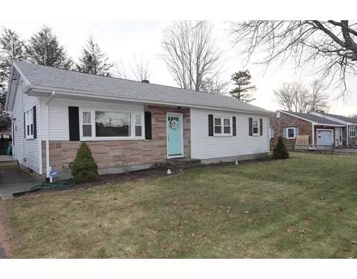 Fairhaven, MA 02719,9 Sharon St