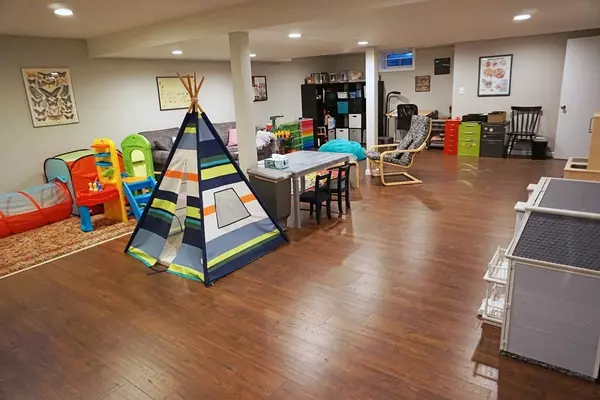 Lincoln, MA 01773,216 Aspen Cir #216