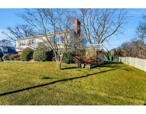 Woburn, MA 01801,14 Bradford Road