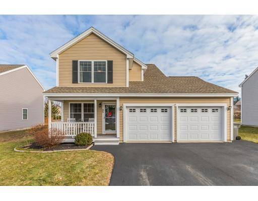 35 Emerson Cir, Pepperell, MA 01463