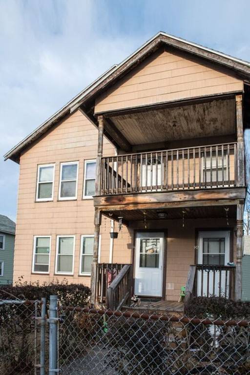 87-89 W Walnut Park, Boston, MA 02119