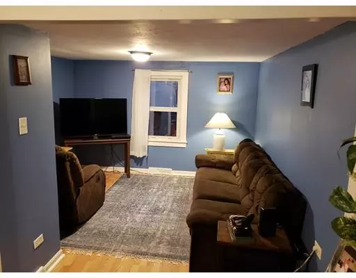 Yarmouth, MA 02673,31 Circuit Rd N