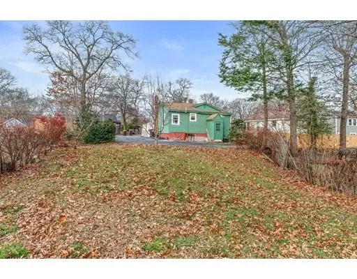 Weymouth, MA 02189,29 Twilight Path