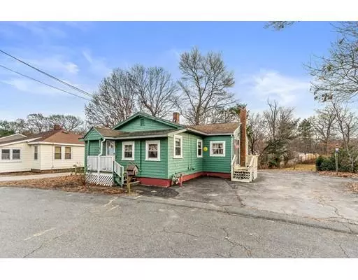 29 Twilight Path, Weymouth, MA 02189