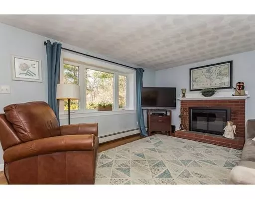 Norwell, MA 02061,206 Bowker Street