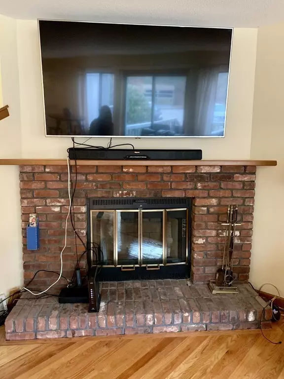 Palmer, MA 01069,25 Meadowbrook Ln #25