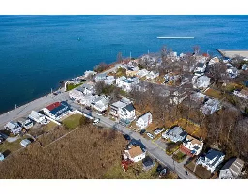 Weymouth, MA 02191,28 Paomet