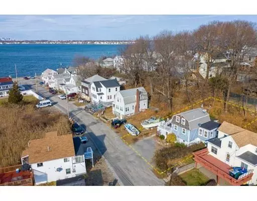 Weymouth, MA 02191,28 Paomet