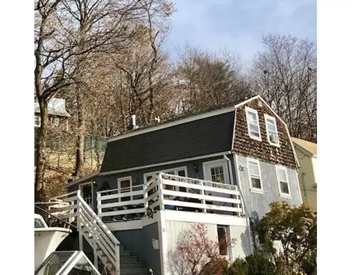 Weymouth, MA 02191,28 Paomet