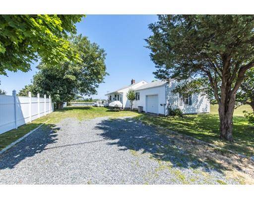 Bourne, MA 02532,43 Buttermilk Way