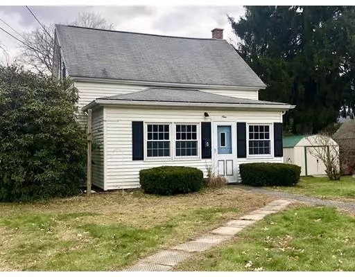 9 Eagle Street, Ware, MA 01082