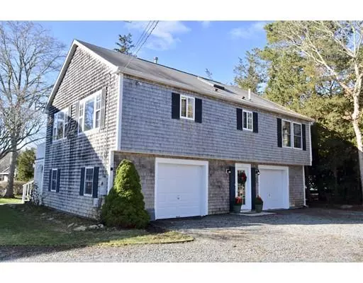 Marion, MA 02738,11 Blackhall Ct