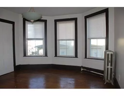 Milford, MA 01757,12 Claflin Street