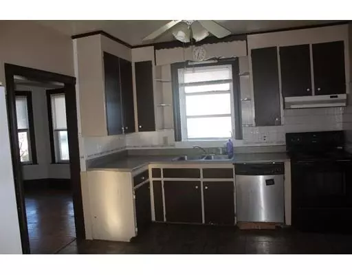 Milford, MA 01757,12 Claflin Street