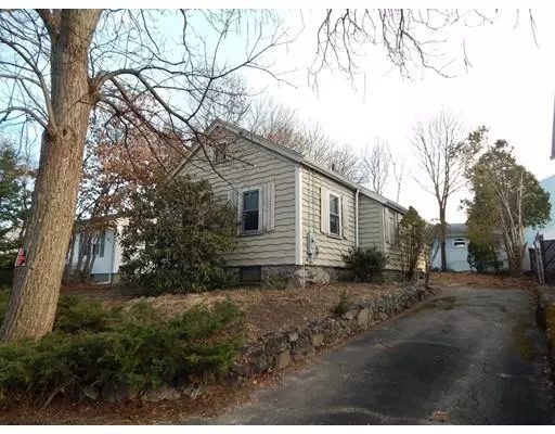 Dedham, MA 02026,9 Cass Ave