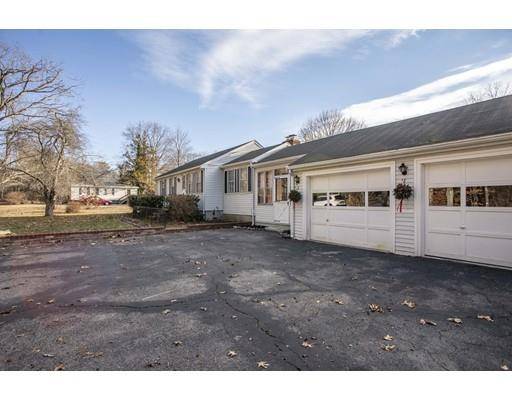 Plainville, MA 02762,8 Cowell St