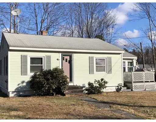 68 Vandette Ave, Dracut, MA 01826