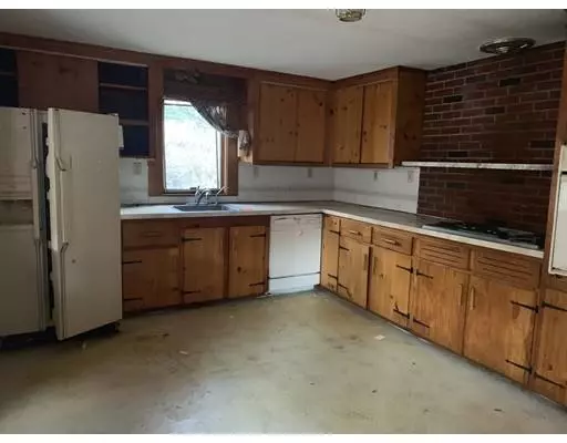 Woburn, MA 01801,2 Glade