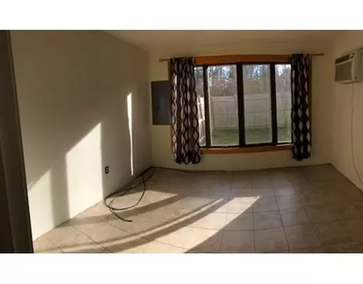 Middleboro, MA 02346,178 Bedford Street