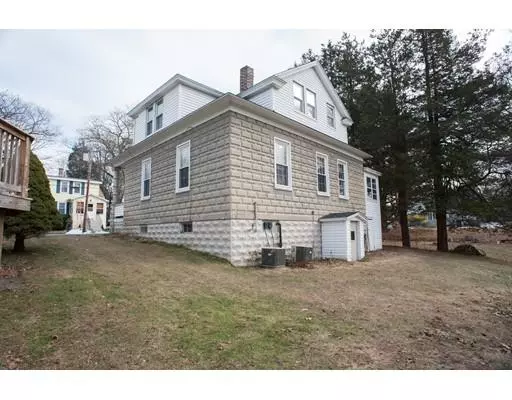 Gardner, MA 01440,33 Barthel Ave