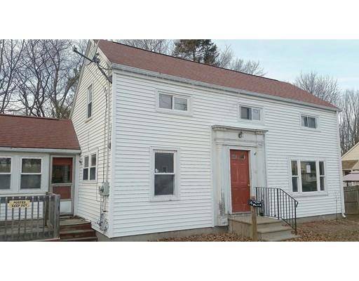 26 Carron Ln, Oxford, MA 01540