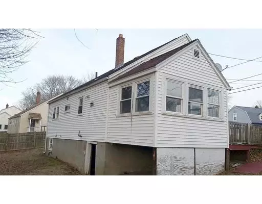 Oxford, MA 01540,26 Carron Ln