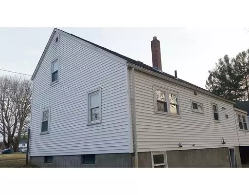 Oxford, MA 01540,26 Carron Ln