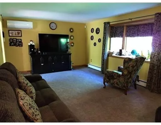 Townsend, MA 01469,106 Turner Rd.