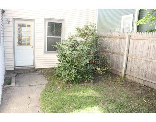 Montague, MA 01376,87 K Street