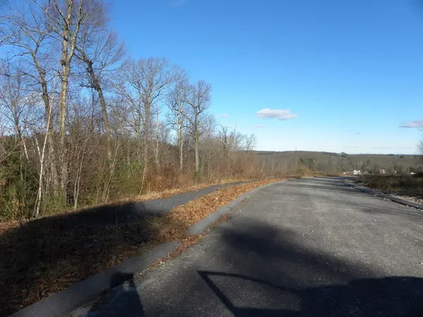 Charlton, MA 01507,Lot 8 Hycrest Rd