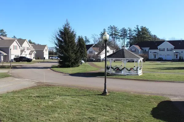 Hanson, MA 02341,902 Main #43