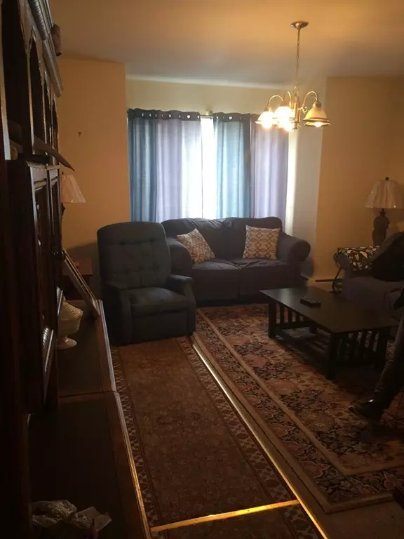 Fall River, MA 02721,191 Winthrop St