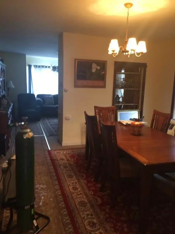 Fall River, MA 02721,191 Winthrop St