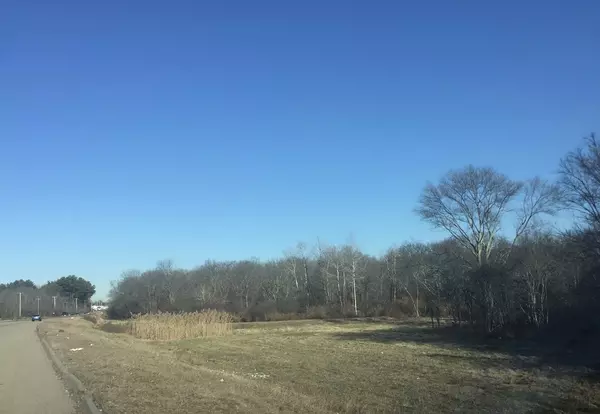 0 Boston Providence Highway, Norwood, MA 02062