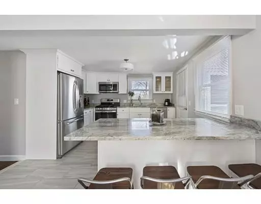 Saugus, MA 01906,53 Clifton Ave