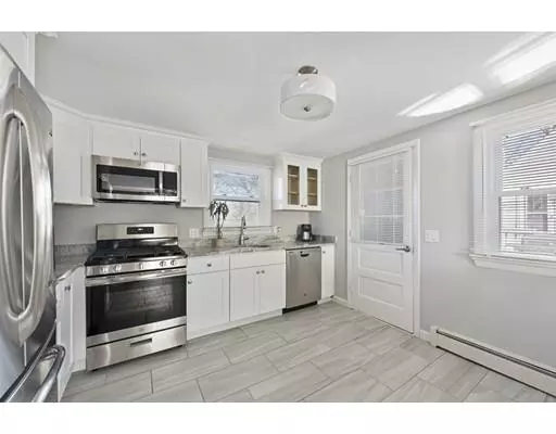 Saugus, MA 01906,53 Clifton Ave