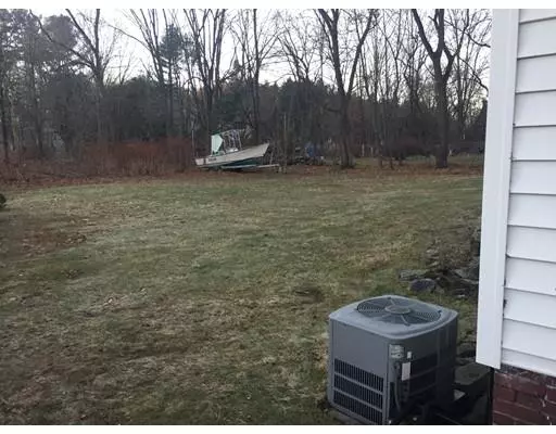 Acton, MA 01720,30 Spruce