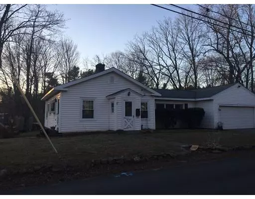 Acton, MA 01720,30 Spruce