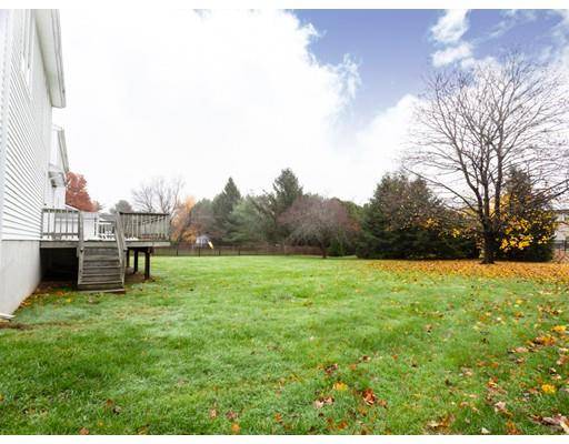 Grafton, MA 01519,9 Cheryl Dr