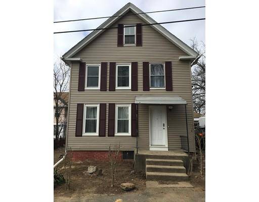 12 Spring St, Ware, MA 01082