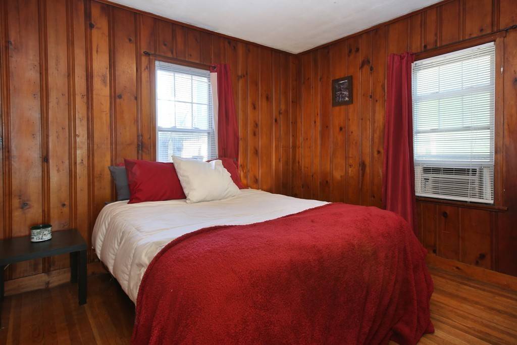 Brookline, MA 02446,130 Lancaster Ter