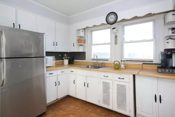 Brookline, MA 02446,130 Lancaster Ter