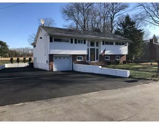 55 Frye Rd, Methuen, MA 01844