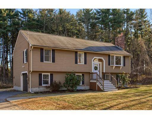 Tewksbury, MA 01876,131 Trull Rd