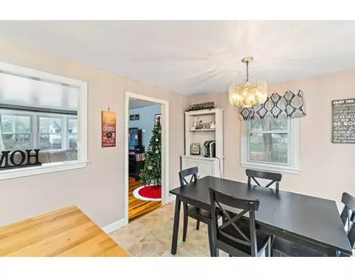 Norton, MA 02766,15 Kendall Park