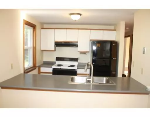 Montague, MA 01351,8 Randall Wood Drive