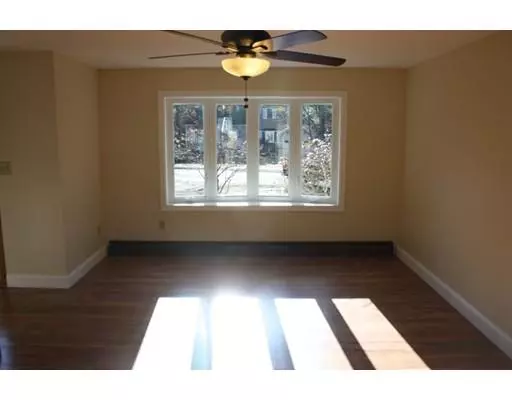 Montague, MA 01351,8 Randall Wood Drive