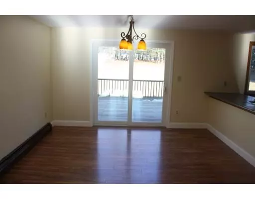 Montague, MA 01351,8 Randall Wood Drive