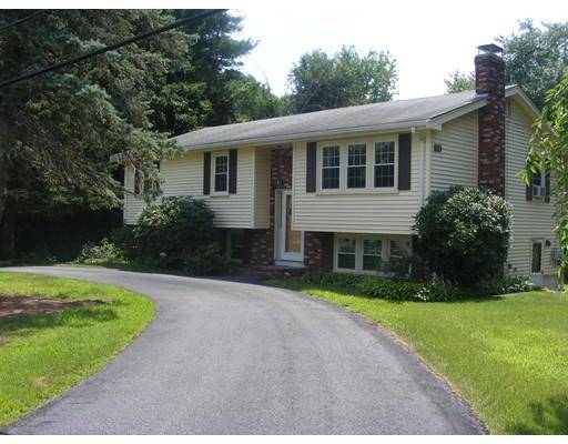 119 Kelley Blvd, North Attleboro, MA 02760